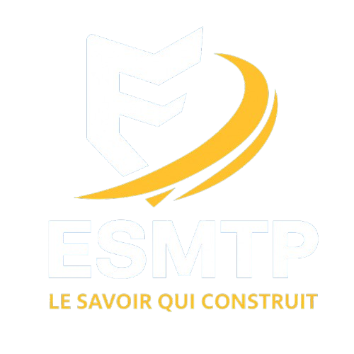ESMTP