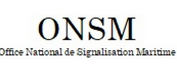 ONSM